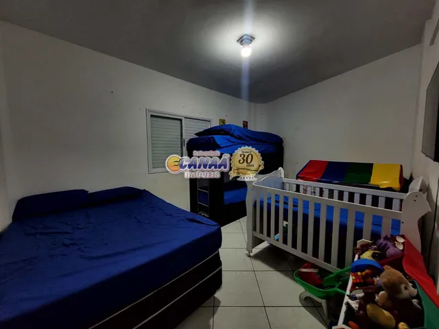 Imagem 8: Lindo apartamento à venda em Mongaguá-Sp - com vista mar!!