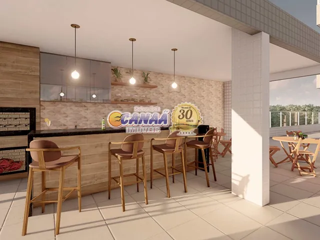 Imagem: Apartamento com 3 quartos, Jardim Luciana