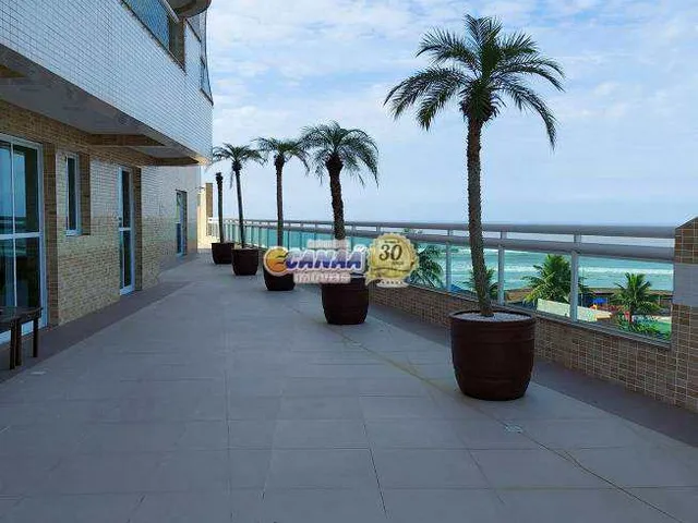 Imagem: Apartamento com 2 Quartos, Jardim Aguapeu