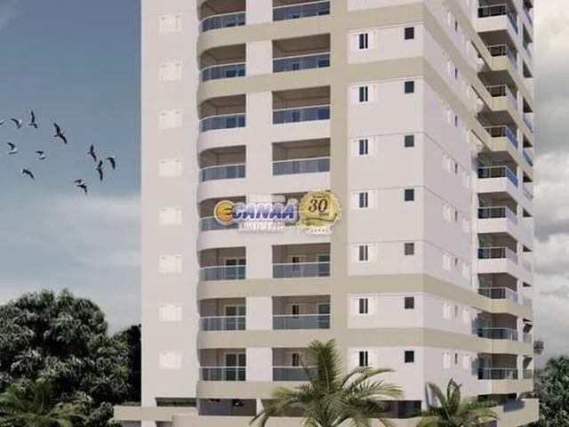 Imagem: Apartamento com 2 Quartos, Vila Anhanguera