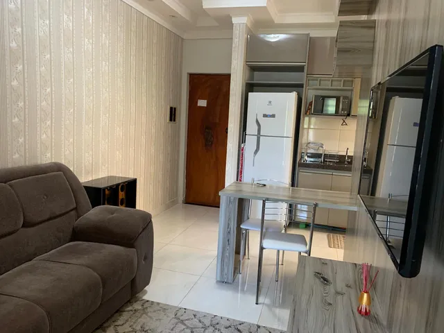 Imagem: Condomínio Residencial Vila Bella