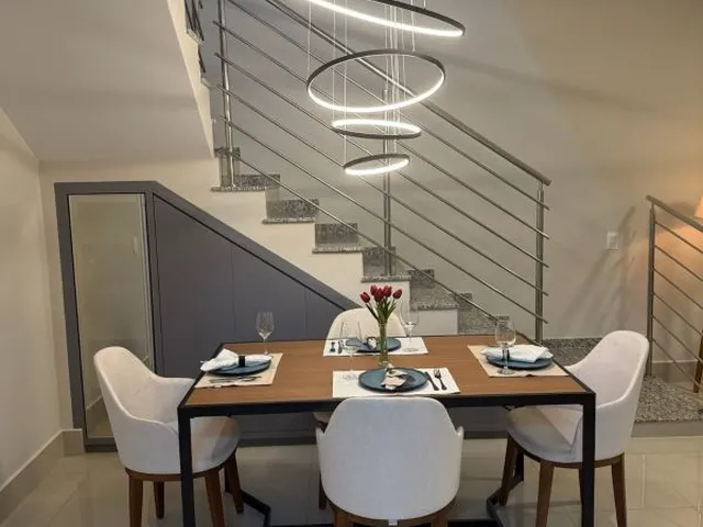 Imagem: Condominio Riviera D Apos Itália