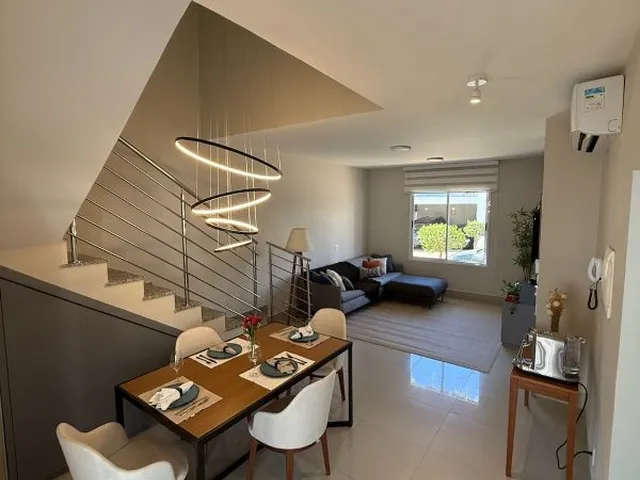 Imagem 10: Condominio Riviera D&Apos;Itália