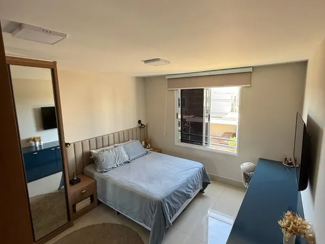 Imagem 8: Condominio Riviera D&Apos;Itália