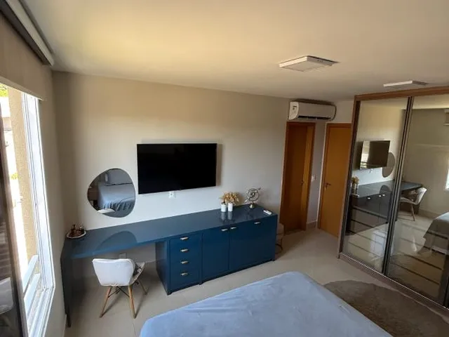 Imagem 7: Condominio Riviera D&Apos;Itália