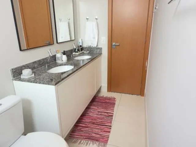 Imagem 5: Condominio Riviera D&Apos;Itália