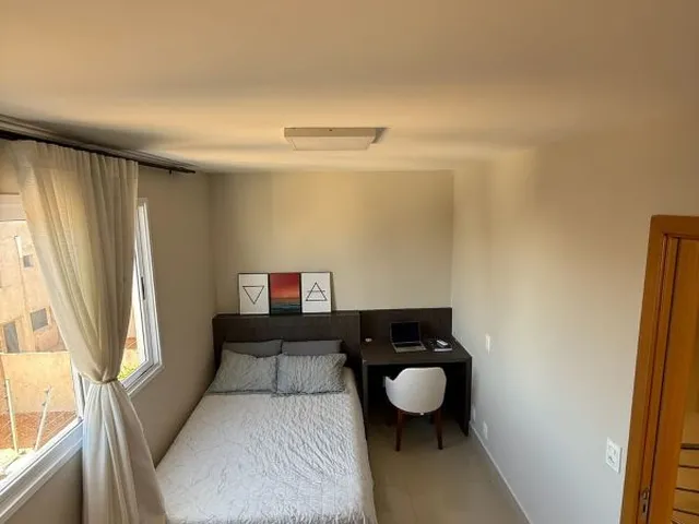 Imagem 6: Condominio Riviera D&Apos;Itália