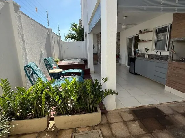Imagem 12: Condominio Riviera D&Apos;Itália