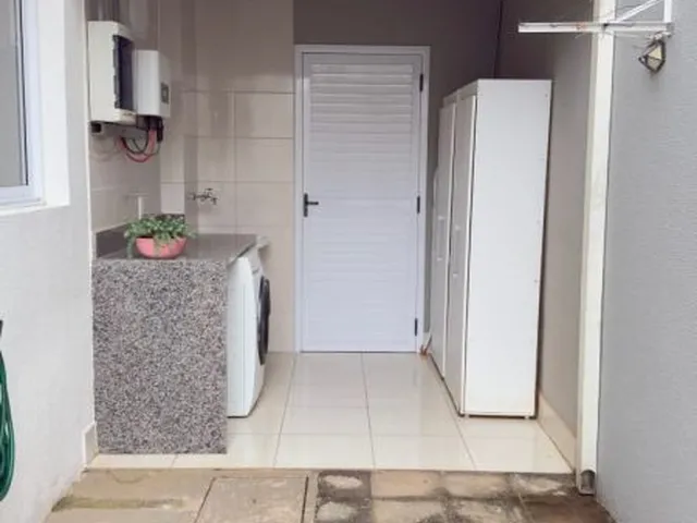 Imagem 9: Condominio Riviera D&Apos;Itália