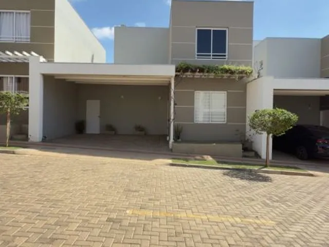 Imagem 2: Condominio Riviera D&Apos;Itália