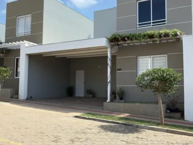 Imagem 3: Condominio Riviera D&Apos;Itália
