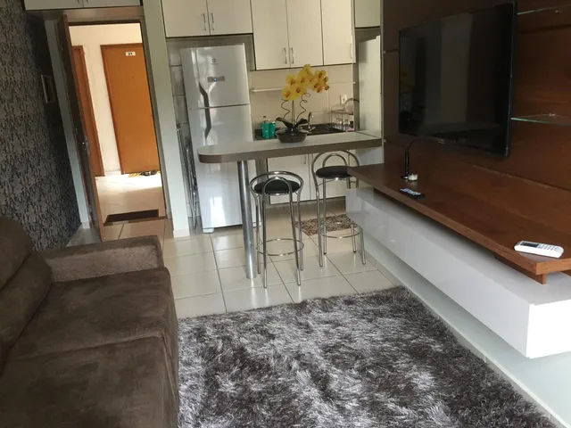 Imagem: Condomínio Residencial Villa Bella