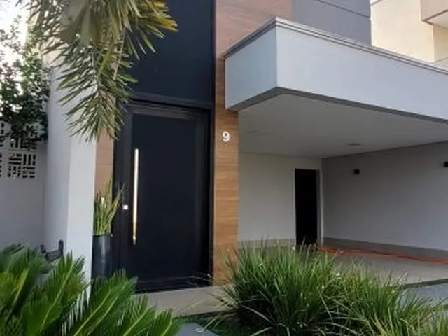 Imagem: Condomínio Primor das Torres