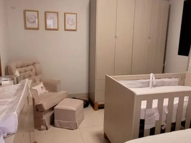 Imagem 13: Condomínio Primor das Torres