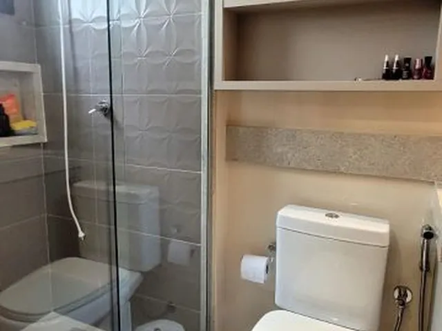 Imagem 15: Condomínio Primor das Torres