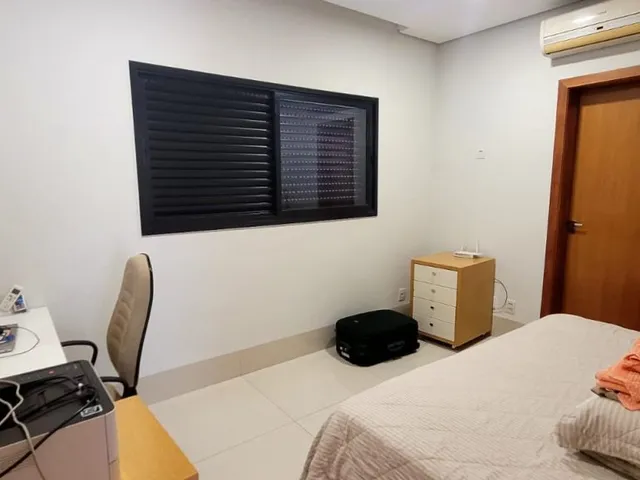 Imagem 14: Condomínio Primor das Torres