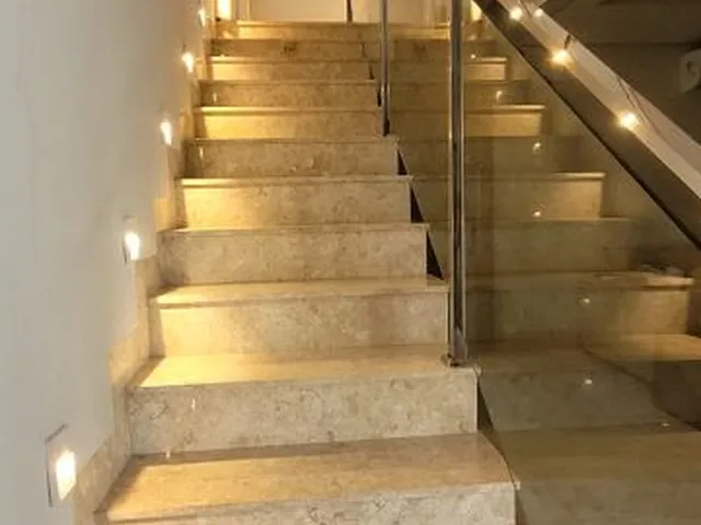 Imagem 8: Condomínio Primor das Torres