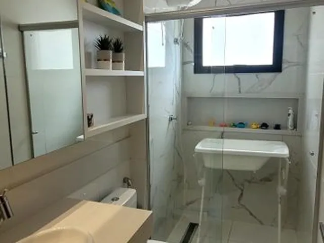 Imagem 2: Condomínio Primor das Torres