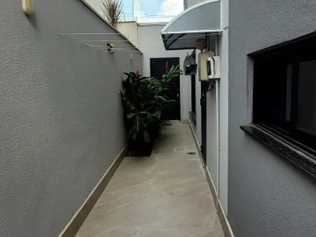 Imagem 9: Condomínio Primor das Torres