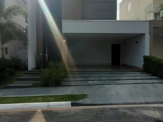 Imagem 5: Condomínio Primor das Torres