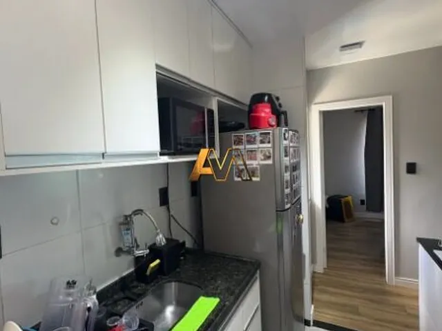Imagem 2: QUARTO E SALA AMPLO PROXIMO A PRAIA DO COSTA AZUL