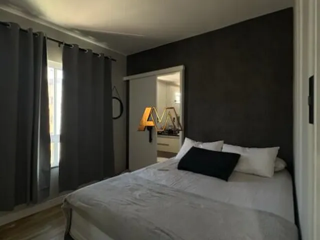 Imagem 3: QUARTO E SALA AMPLO PROXIMO A PRAIA DO COSTA AZUL