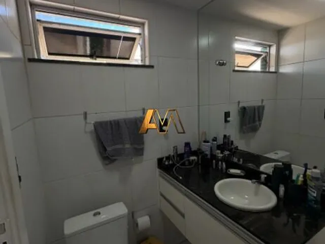 Imagem 9: QUARTO E SALA AMPLO PROXIMO A PRAIA DO COSTA AZUL
