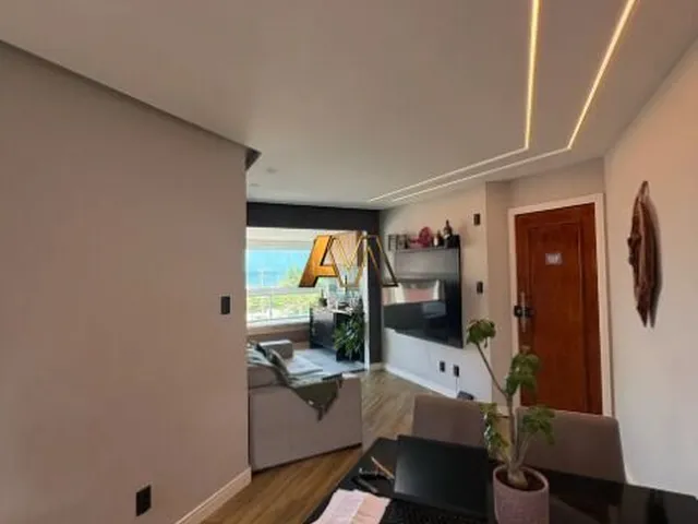 Imagem 11: QUARTO E SALA AMPLO PROXIMO A PRAIA DO COSTA AZUL
