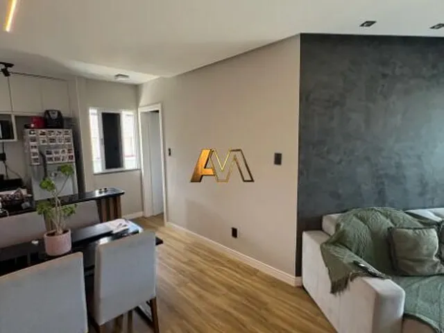 Imagem 6: QUARTO E SALA AMPLO PROXIMO A PRAIA DO COSTA AZUL