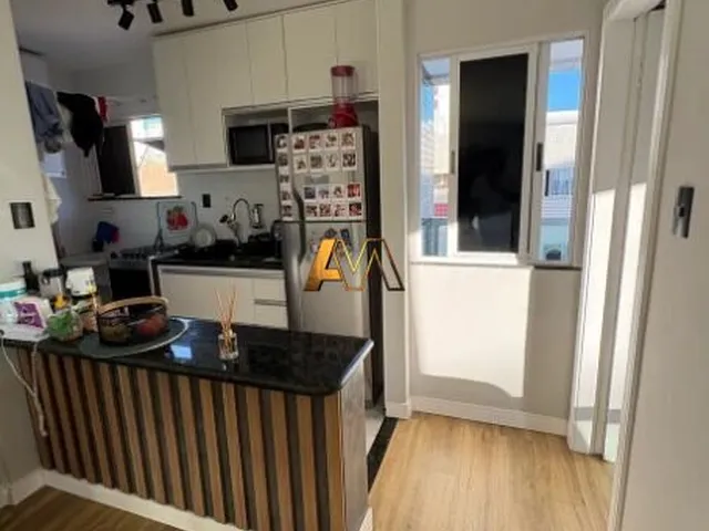 Imagem 12: QUARTO E SALA AMPLO PROXIMO A PRAIA DO COSTA AZUL