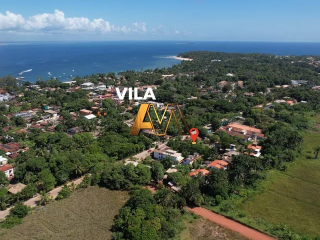 Imagem 14: Terreno Amplo com Casa 5 Suites em Barra Grande