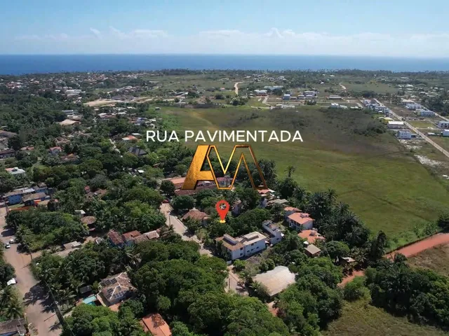 Imagem 10: Terreno Amplo com Casa 5 Suites em Barra Grande