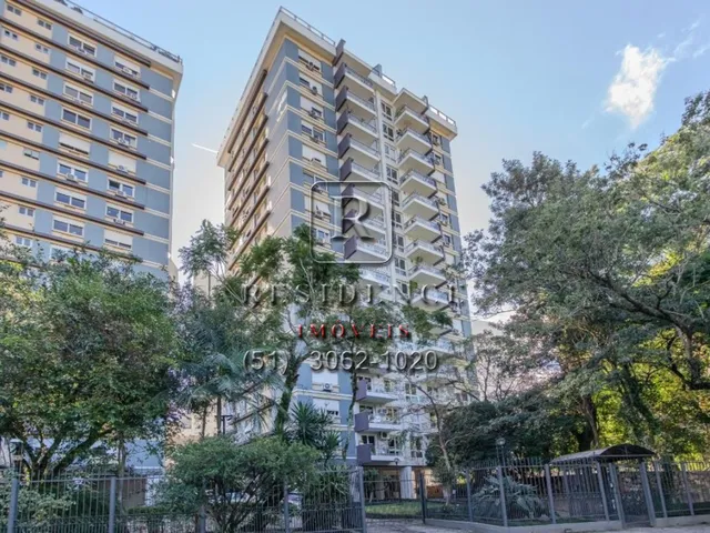 Imagem: Apartamento para Locação no Coração