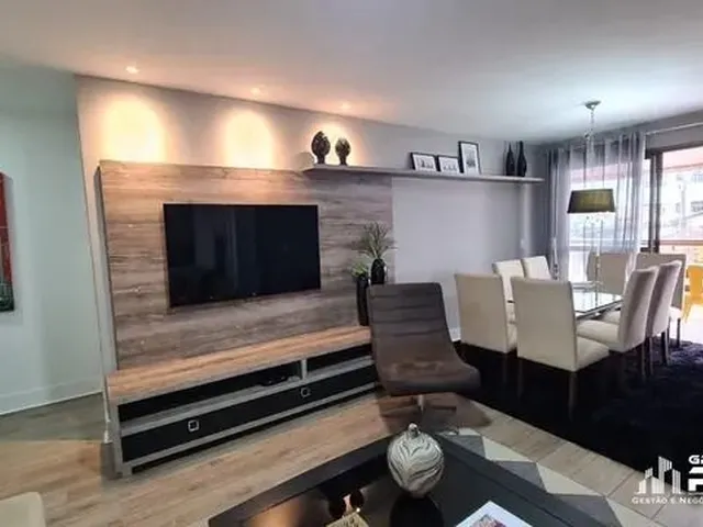 Imagem 5: Apartamento 3 Dormitórios À Venda Charitas Niterói/Rj