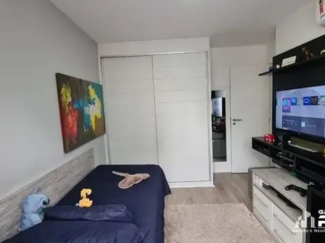 Imagem 7: Apartamento 3 Dormitórios À Venda Charitas Niterói/Rj