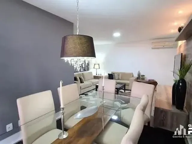 Imagem 10: Apartamento 3 Dormitórios À Venda Charitas Niterói/Rj