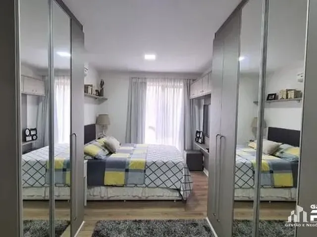 Imagem 4: Apartamento 3 Dormitórios À Venda Charitas Niterói/Rj