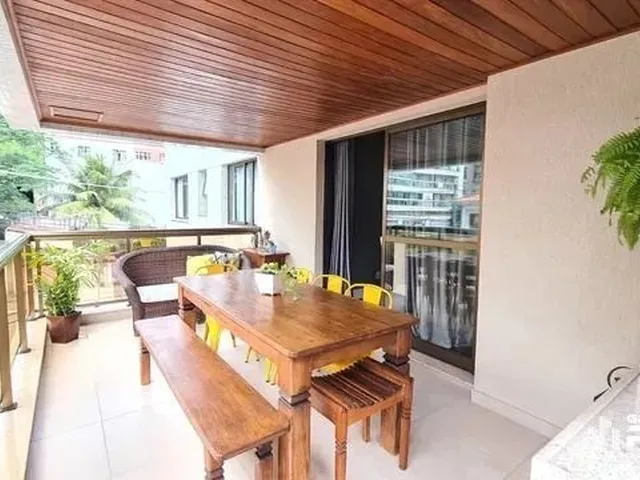Imagem 15: Apartamento 3 Dormitórios À Venda Charitas Niterói/Rj