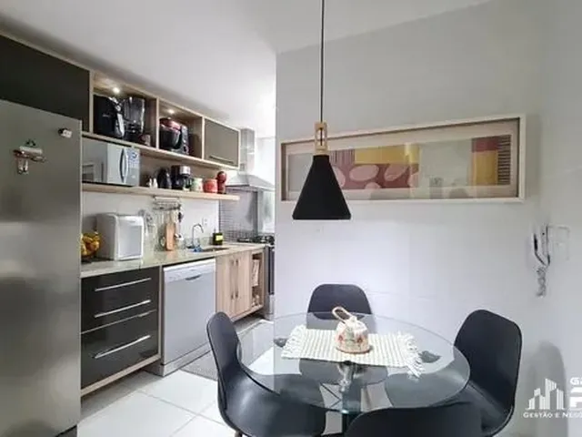 Imagem 11: Apartamento 3 Dormitórios À Venda Charitas Niterói/Rj