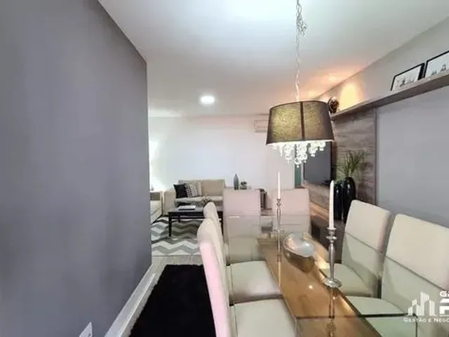Imagem 13: Apartamento 3 Dormitórios À Venda Charitas Niterói/Rj