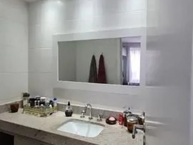 Imagem 8: Apartamento 3 Dormitórios À Venda Charitas Niterói/Rj