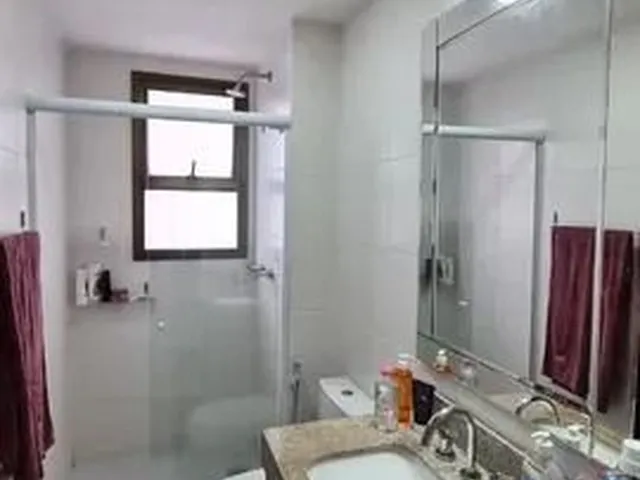 Imagem 9: Apartamento 3 Dormitórios À Venda Charitas Niterói/Rj