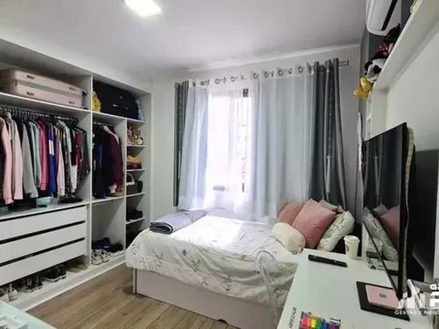 Imagem 3: Apartamento 3 Dormitórios À Venda Charitas Niterói/Rj