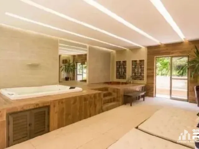 Imagem 14: Apartamento 3 Dormitórios À Venda Charitas Niterói/Rj