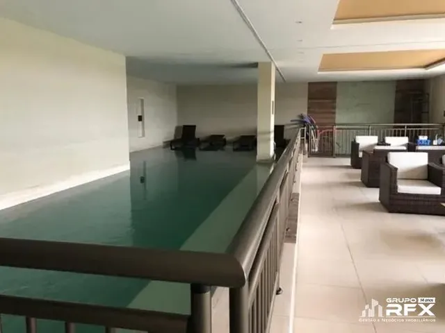 Imagem 12: Apartamento 3 Dormitórios À Venda Charitas Niterói/Rj