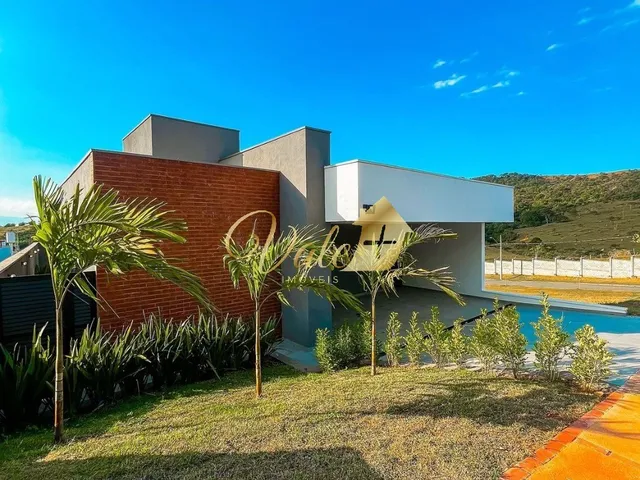 Imagem 1: CASA RESIDENCIAL em TAUBATÉ - SP, ITAPECIRICA