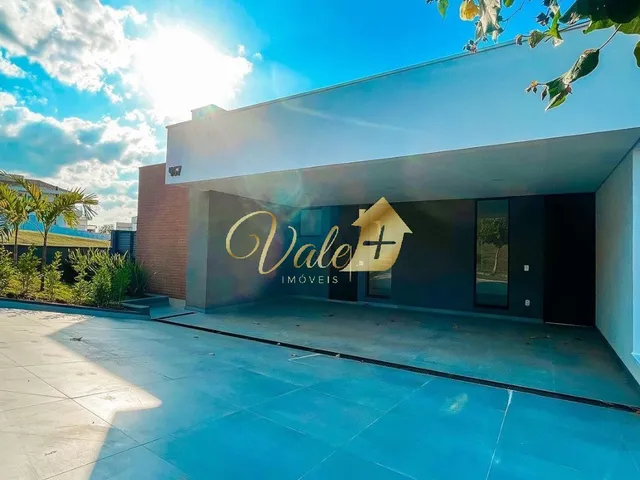 Imagem 7: CASA RESIDENCIAL em TAUBATÉ - SP, ITAPECIRICA