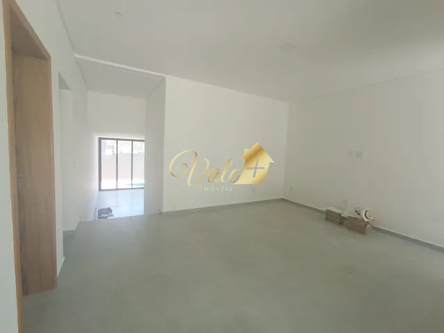 Imagem 2: CASA RESIDENCIAL em TAUBATÉ - SP, ITAPECIRICA