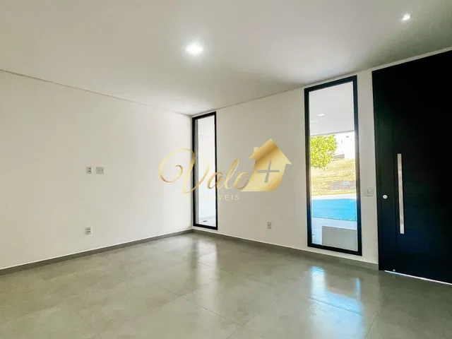 Imagem 12: CASA RESIDENCIAL em TAUBATÉ - SP, ITAPECIRICA