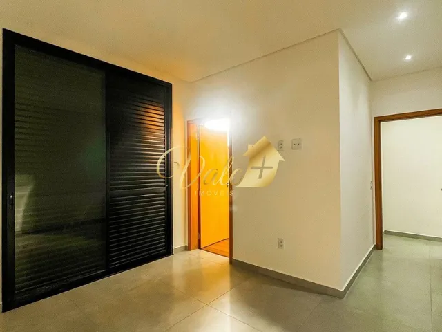 Imagem 6: CASA RESIDENCIAL em TAUBATÉ - SP, ITAPECIRICA
